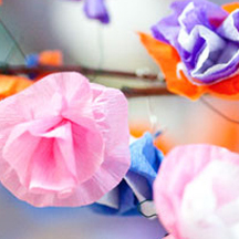 短信轰在线轰炸免费网站