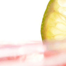 手机号在线轰炸测试