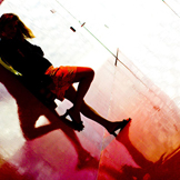 短信网页在线轰炸源码