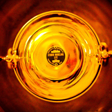 短信轰在线轰炸免费网站