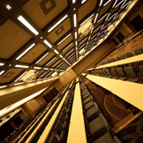 拼多多卡密的短信接码测评