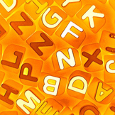 短信免费轰炸网页入口