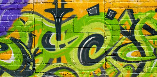 无限发短信验证码软件